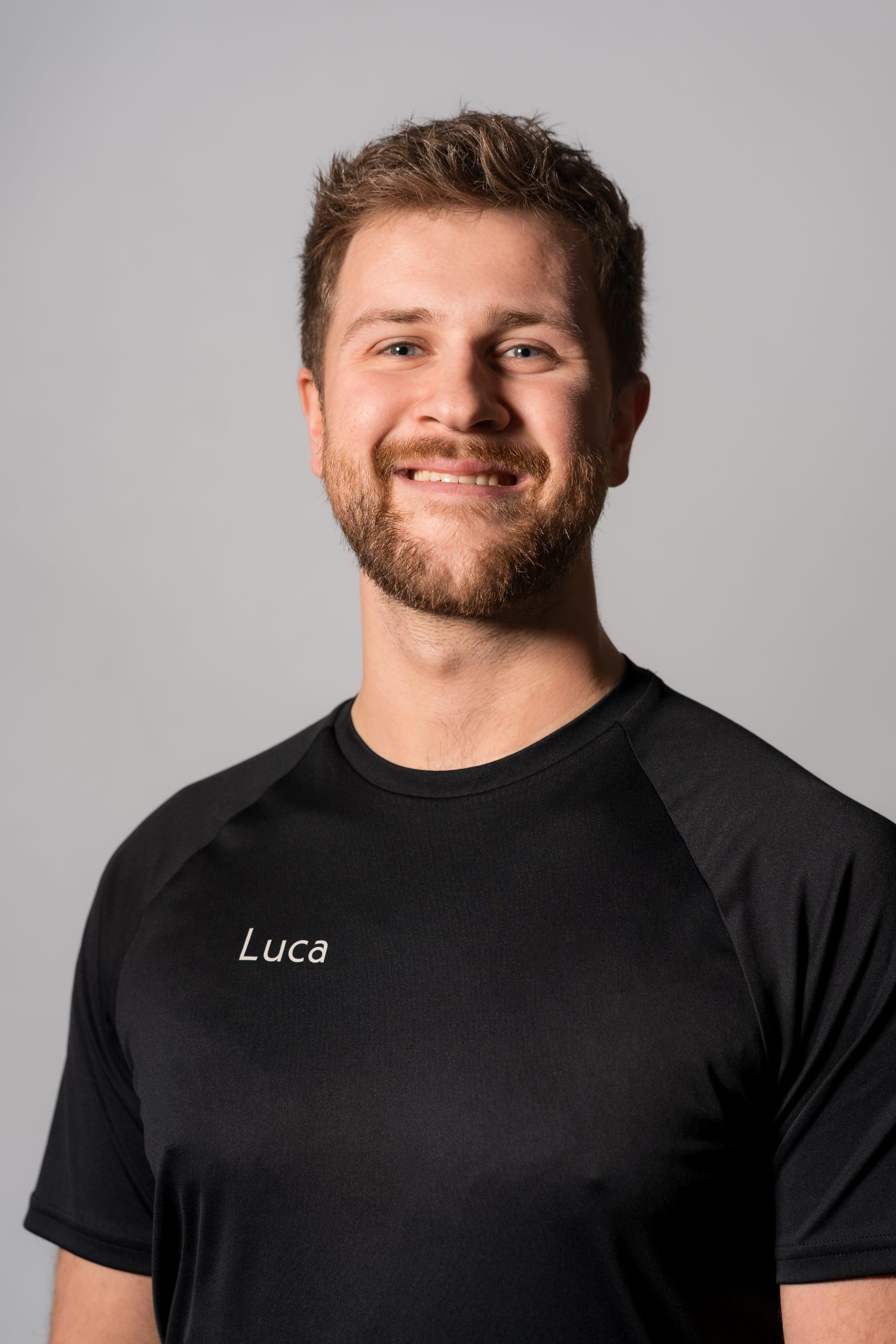 LUCA