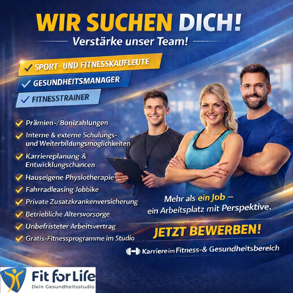 ChatGPT Image 24. Jan. 2026, 14_36_12