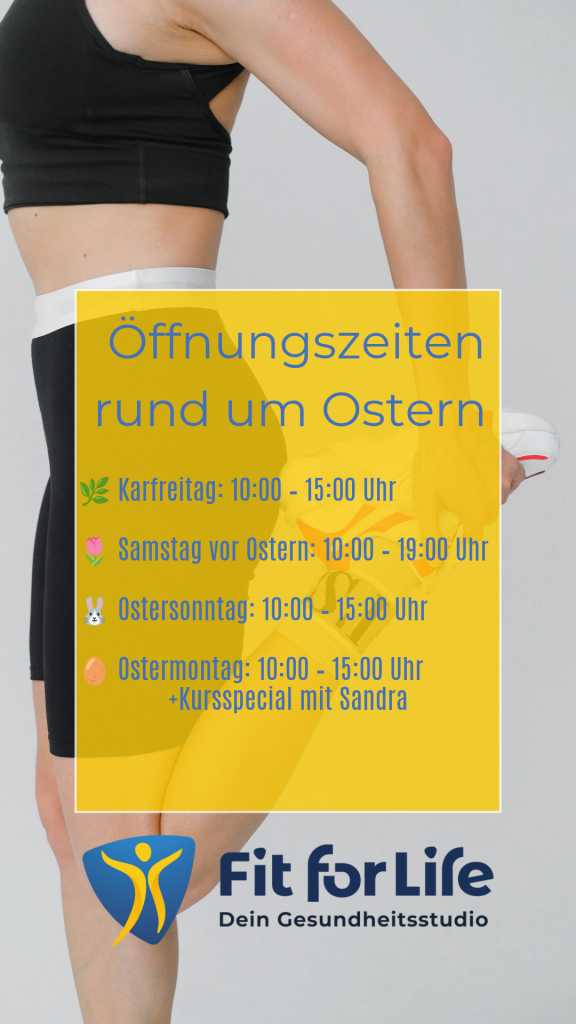 Rot Weiß Schlicht Weihnachten Öffnungszeiten Fitness Studio Instagram Story_20260320_211841_0000