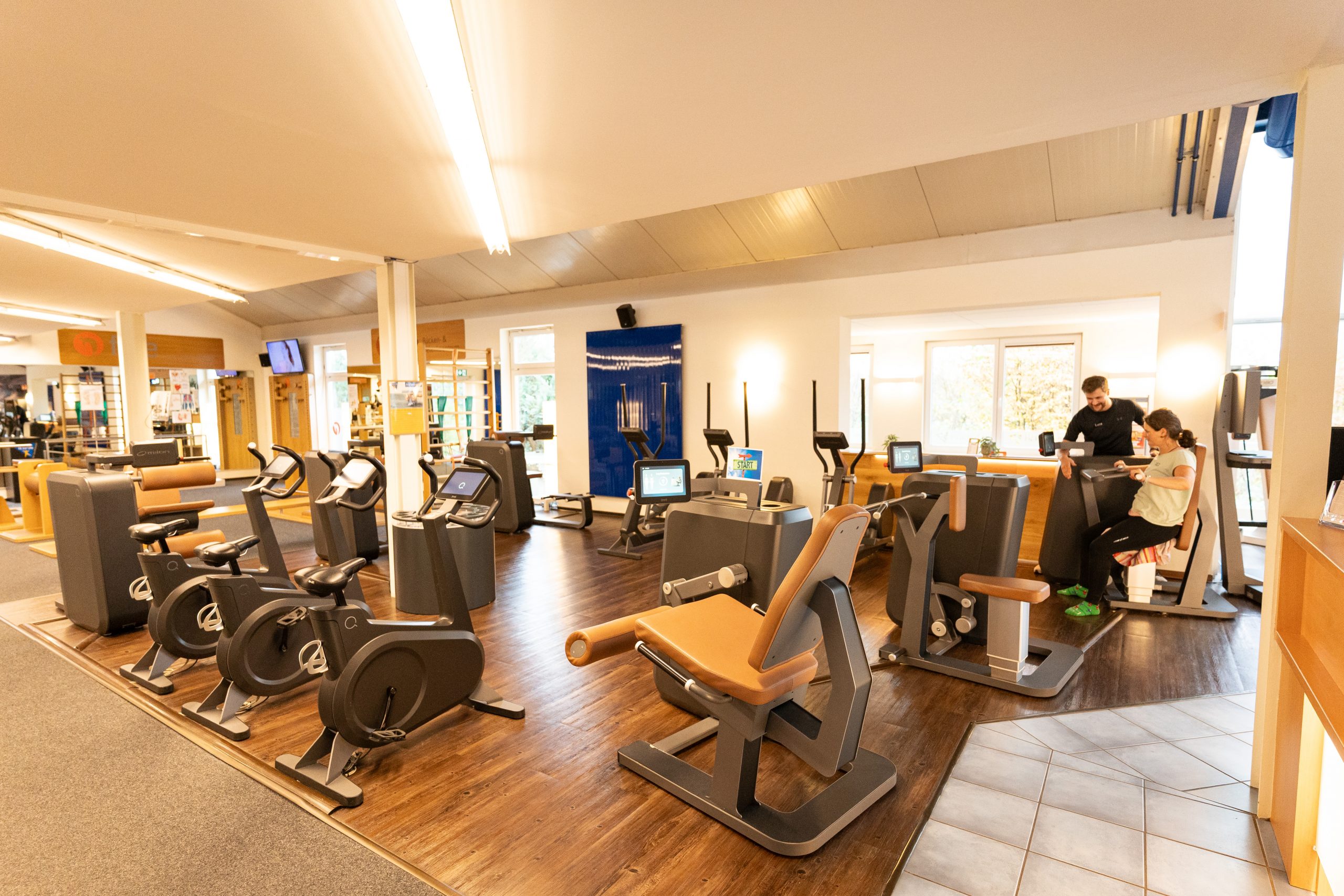 x017_18-11-2025_15-37-28_Christoph-Lucassen-Fotografie